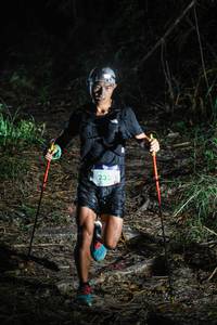 BIB: 232, 
                            <button type="button" onclick="openModal(22714850)" class="btn btn-primary btn-sm float-right btn-popup" data-toggle="modal" data-target=".modal-high-quality">
                        <i class="fas fa-shopping-cart"></i> Add to Cart
                    </button>
                                            <button type="button" onclick="isThisMe(22714850, true)" class="btn btn-success btn-sm float-right btn-popup btn-isme hidden" data-toggle="tooltip" data-placement="bottom" title="นี่คือรูปของคุณใช่ไหม คลิกที่นี่เพื่อเอาเข้าอัลบั้ม">
                        <i class="fas fa-plus"></i> Add to album
                    </button>
                    <button type="button" onclick="isThisMe(22714850, false)" class="btn btn-warning btn-sm float-right btn-popup btn-isnotme hidden">
                        <i class="fas fa-ban"></i> Remove from album
                    </button>