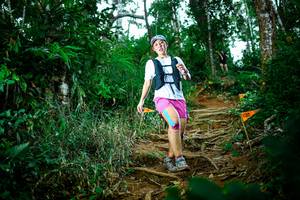 BIB: 
                            <button type="button" onclick="openModal(22727737)" class="btn btn-primary btn-sm float-right btn-popup" data-toggle="modal" data-target=".modal-high-quality">
                        <i class="fas fa-shopping-cart"></i> Add to Cart
                    </button>
                                            <button type="button" onclick="isThisMe(22727737, true)" class="btn btn-success btn-sm float-right btn-popup btn-isme hidden" data-toggle="tooltip" data-placement="bottom" title="นี่คือรูปของคุณใช่ไหม คลิกที่นี่เพื่อเอาเข้าอัลบั้ม">
                        <i class="fas fa-plus"></i> Add to album
                    </button>
                    <button type="button" onclick="isThisMe(22727737, false)" class="btn btn-warning btn-sm float-right btn-popup btn-isnotme hidden">
                        <i class="fas fa-ban"></i> Remove from album
                    </button>