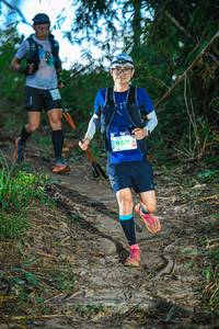 BIB: 9371, 
                            <button type="button" onclick="openModal(22717611)" class="btn btn-primary btn-sm float-right btn-popup" data-toggle="modal" data-target=".modal-high-quality">
                        <i class="fas fa-shopping-cart"></i> Add to Cart
                    </button>
                                            <button type="button" onclick="isThisMe(22717611, true)" class="btn btn-success btn-sm float-right btn-popup btn-isme hidden" data-toggle="tooltip" data-placement="bottom" title="นี่คือรูปของคุณใช่ไหม คลิกที่นี่เพื่อเอาเข้าอัลบั้ม">
                        <i class="fas fa-plus"></i> Add to album
                    </button>
                    <button type="button" onclick="isThisMe(22717611, false)" class="btn btn-warning btn-sm float-right btn-popup btn-isnotme hidden">
                        <i class="fas fa-ban"></i> Remove from album
                    </button>