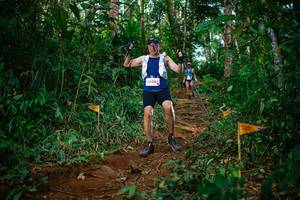 BIB: 6426
                            <button type="button" onclick="openModal(22724426)" class="btn btn-primary btn-sm float-right btn-popup" data-toggle="modal" data-target=".modal-high-quality">
                        <i class="fas fa-shopping-cart"></i> Add to Cart
                    </button>
                                            <button type="button" onclick="isThisMe(22724426, true)" class="btn btn-success btn-sm float-right btn-popup btn-isme hidden" data-toggle="tooltip" data-placement="bottom" title="นี่คือรูปของคุณใช่ไหม คลิกที่นี่เพื่อเอาเข้าอัลบั้ม">
                        <i class="fas fa-plus"></i> Add to album
                    </button>
                    <button type="button" onclick="isThisMe(22724426, false)" class="btn btn-warning btn-sm float-right btn-popup btn-isnotme hidden">
                        <i class="fas fa-ban"></i> Remove from album
                    </button>