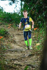 BIB: 5504
                            <button type="button" onclick="openModal(22721225)" class="btn btn-primary btn-sm float-right btn-popup" data-toggle="modal" data-target=".modal-high-quality">
                        <i class="fas fa-shopping-cart"></i> Add to Cart
                    </button>
                                            <button type="button" onclick="isThisMe(22721225, true)" class="btn btn-success btn-sm float-right btn-popup btn-isme hidden" data-toggle="tooltip" data-placement="bottom" title="นี่คือรูปของคุณใช่ไหม คลิกที่นี่เพื่อเอาเข้าอัลบั้ม">
                        <i class="fas fa-plus"></i> Add to album
                    </button>
                    <button type="button" onclick="isThisMe(22721225, false)" class="btn btn-warning btn-sm float-right btn-popup btn-isnotme hidden">
                        <i class="fas fa-ban"></i> Remove from album
                    </button>