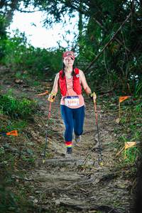 BIB: 580
                            <button type="button" onclick="openModal(22722559)" class="btn btn-primary btn-sm float-right btn-popup" data-toggle="modal" data-target=".modal-high-quality">
                        <i class="fas fa-shopping-cart"></i> Add to Cart
                    </button>
                                            <button type="button" onclick="isThisMe(22722559, true)" class="btn btn-success btn-sm float-right btn-popup btn-isme hidden" data-toggle="tooltip" data-placement="bottom" title="นี่คือรูปของคุณใช่ไหม คลิกที่นี่เพื่อเอาเข้าอัลบั้ม">
                        <i class="fas fa-plus"></i> Add to album
                    </button>
                    <button type="button" onclick="isThisMe(22722559, false)" class="btn btn-warning btn-sm float-right btn-popup btn-isnotme hidden">
                        <i class="fas fa-ban"></i> Remove from album
                    </button>