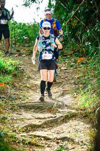 BIB: 617
                            <button type="button" onclick="openModal(22723227)" class="btn btn-primary btn-sm float-right btn-popup" data-toggle="modal" data-target=".modal-high-quality">
                        <i class="fas fa-shopping-cart"></i> Add to Cart
                    </button>
                                            <button type="button" onclick="isThisMe(22723227, true)" class="btn btn-success btn-sm float-right btn-popup btn-isme hidden" data-toggle="tooltip" data-placement="bottom" title="นี่คือรูปของคุณใช่ไหม คลิกที่นี่เพื่อเอาเข้าอัลบั้ม">
                        <i class="fas fa-plus"></i> Add to album
                    </button>
                    <button type="button" onclick="isThisMe(22723227, false)" class="btn btn-warning btn-sm float-right btn-popup btn-isnotme hidden">
                        <i class="fas fa-ban"></i> Remove from album
                    </button>