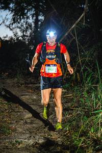 BIB: 9137
                            <button type="button" onclick="openModal(22716626)" class="btn btn-primary btn-sm float-right btn-popup" data-toggle="modal" data-target=".modal-high-quality">
                        <i class="fas fa-shopping-cart"></i> Add to Cart
                    </button>
                                            <button type="button" onclick="isThisMe(22716626, true)" class="btn btn-success btn-sm float-right btn-popup btn-isme hidden" data-toggle="tooltip" data-placement="bottom" title="นี่คือรูปของคุณใช่ไหม คลิกที่นี่เพื่อเอาเข้าอัลบั้ม">
                        <i class="fas fa-plus"></i> Add to album
                    </button>
                    <button type="button" onclick="isThisMe(22716626, false)" class="btn btn-warning btn-sm float-right btn-popup btn-isnotme hidden">
                        <i class="fas fa-ban"></i> Remove from album
                    </button>