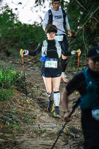 BIB: 9476, 9627, 
                            <button type="button" onclick="openModal(22718865)" class="btn btn-primary btn-sm float-right btn-popup" data-toggle="modal" data-target=".modal-high-quality">
                        <i class="fas fa-shopping-cart"></i> Add to Cart
                    </button>
                                            <button type="button" onclick="isThisMe(22718865, true)" class="btn btn-success btn-sm float-right btn-popup btn-isme hidden" data-toggle="tooltip" data-placement="bottom" title="นี่คือรูปของคุณใช่ไหม คลิกที่นี่เพื่อเอาเข้าอัลบั้ม">
                        <i class="fas fa-plus"></i> Add to album
                    </button>
                    <button type="button" onclick="isThisMe(22718865, false)" class="btn btn-warning btn-sm float-right btn-popup btn-isnotme hidden">
                        <i class="fas fa-ban"></i> Remove from album
                    </button>