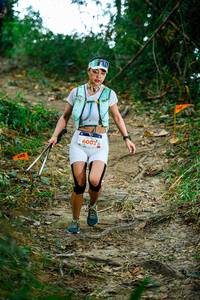 BIB: 2009
                            <button type="button" onclick="openModal(22723314)" class="btn btn-primary btn-sm float-right btn-popup" data-toggle="modal" data-target=".modal-high-quality">
                        <i class="fas fa-shopping-cart"></i> Add to Cart
                    </button>
                                            <button type="button" onclick="isThisMe(22723314, true)" class="btn btn-success btn-sm float-right btn-popup btn-isme hidden" data-toggle="tooltip" data-placement="bottom" title="นี่คือรูปของคุณใช่ไหม คลิกที่นี่เพื่อเอาเข้าอัลบั้ม">
                        <i class="fas fa-plus"></i> Add to album
                    </button>
                    <button type="button" onclick="isThisMe(22723314, false)" class="btn btn-warning btn-sm float-right btn-popup btn-isnotme hidden">
                        <i class="fas fa-ban"></i> Remove from album
                    </button>