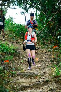 BIB: 6338
                            <button type="button" onclick="openModal(22723174)" class="btn btn-primary btn-sm float-right btn-popup" data-toggle="modal" data-target=".modal-high-quality">
                        <i class="fas fa-shopping-cart"></i> Add to Cart
                    </button>
                                            <button type="button" onclick="isThisMe(22723174, true)" class="btn btn-success btn-sm float-right btn-popup btn-isme hidden" data-toggle="tooltip" data-placement="bottom" title="นี่คือรูปของคุณใช่ไหม คลิกที่นี่เพื่อเอาเข้าอัลบั้ม">
                        <i class="fas fa-plus"></i> Add to album
                    </button>
                    <button type="button" onclick="isThisMe(22723174, false)" class="btn btn-warning btn-sm float-right btn-popup btn-isnotme hidden">
                        <i class="fas fa-ban"></i> Remove from album
                    </button>