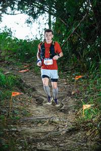 BIB: 305
                            <button type="button" onclick="openModal(22720808)" class="btn btn-primary btn-sm float-right btn-popup" data-toggle="modal" data-target=".modal-high-quality">
                        <i class="fas fa-shopping-cart"></i> Add to Cart
                    </button>
                                            <button type="button" onclick="isThisMe(22720808, true)" class="btn btn-success btn-sm float-right btn-popup btn-isme hidden" data-toggle="tooltip" data-placement="bottom" title="นี่คือรูปของคุณใช่ไหม คลิกที่นี่เพื่อเอาเข้าอัลบั้ม">
                        <i class="fas fa-plus"></i> Add to album
                    </button>
                    <button type="button" onclick="isThisMe(22720808, false)" class="btn btn-warning btn-sm float-right btn-popup btn-isnotme hidden">
                        <i class="fas fa-ban"></i> Remove from album
                    </button>