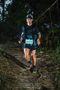 BIB: 9363
                            <button type="button" onclick="openModal(22717189)" class="btn btn-primary btn-sm float-right btn-popup" data-toggle="modal" data-target=".modal-high-quality">
                        <i class="fas fa-shopping-cart"></i> Add to Cart
                    </button>
                                            <button type="button" onclick="isThisMe(22717189, true)" class="btn btn-success btn-sm float-right btn-popup btn-isme hidden" data-toggle="tooltip" data-placement="bottom" title="นี่คือรูปของคุณใช่ไหม คลิกที่นี่เพื่อเอาเข้าอัลบั้ม">
                        <i class="fas fa-plus"></i> Add to album
                    </button>
                    <button type="button" onclick="isThisMe(22717189, false)" class="btn btn-warning btn-sm float-right btn-popup btn-isnotme hidden">
                        <i class="fas fa-ban"></i> Remove from album
                    </button>