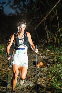 BIB: 9710
                            <button type="button" onclick="openModal(22715674)" class="btn btn-primary btn-sm float-right btn-popup" data-toggle="modal" data-target=".modal-high-quality">
                        <i class="fas fa-shopping-cart"></i> Add to Cart
                    </button>
                                            <button type="button" onclick="isThisMe(22715674, true)" class="btn btn-success btn-sm float-right btn-popup btn-isme hidden" data-toggle="tooltip" data-placement="bottom" title="นี่คือรูปของคุณใช่ไหม คลิกที่นี่เพื่อเอาเข้าอัลบั้ม">
                        <i class="fas fa-plus"></i> Add to album
                    </button>
                    <button type="button" onclick="isThisMe(22715674, false)" class="btn btn-warning btn-sm float-right btn-popup btn-isnotme hidden">
                        <i class="fas fa-ban"></i> Remove from album
                    </button>