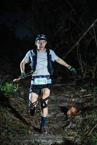 BIB: 
                            <button type="button" onclick="openModal(22715385)" class="btn btn-primary btn-sm float-right btn-popup" data-toggle="modal" data-target=".modal-high-quality">
                        <i class="fas fa-shopping-cart"></i> Add to Cart
                    </button>
                                            <button type="button" onclick="isThisMe(22715385, true)" class="btn btn-success btn-sm float-right btn-popup btn-isme hidden" data-toggle="tooltip" data-placement="bottom" title="นี่คือรูปของคุณใช่ไหม คลิกที่นี่เพื่อเอาเข้าอัลบั้ม">
                        <i class="fas fa-plus"></i> Add to album
                    </button>
                    <button type="button" onclick="isThisMe(22715385, false)" class="btn btn-warning btn-sm float-right btn-popup btn-isnotme hidden">
                        <i class="fas fa-ban"></i> Remove from album
                    </button>