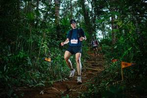 BIB: 5289
                            <button type="button" onclick="openModal(22724392)" class="btn btn-primary btn-sm float-right btn-popup" data-toggle="modal" data-target=".modal-high-quality">
                        <i class="fas fa-shopping-cart"></i> Add to Cart
                    </button>
                                            <button type="button" onclick="isThisMe(22724392, true)" class="btn btn-success btn-sm float-right btn-popup btn-isme hidden" data-toggle="tooltip" data-placement="bottom" title="นี่คือรูปของคุณใช่ไหม คลิกที่นี่เพื่อเอาเข้าอัลบั้ม">
                        <i class="fas fa-plus"></i> Add to album
                    </button>
                    <button type="button" onclick="isThisMe(22724392, false)" class="btn btn-warning btn-sm float-right btn-popup btn-isnotme hidden">
                        <i class="fas fa-ban"></i> Remove from album
                    </button>