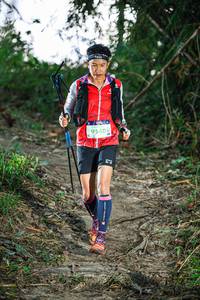 BIB: 9540
                            <button type="button" onclick="openModal(22718737)" class="btn btn-primary btn-sm float-right btn-popup" data-toggle="modal" data-target=".modal-high-quality">
                        <i class="fas fa-shopping-cart"></i> Add to Cart
                    </button>
                                            <button type="button" onclick="isThisMe(22718737, true)" class="btn btn-success btn-sm float-right btn-popup btn-isme hidden" data-toggle="tooltip" data-placement="bottom" title="นี่คือรูปของคุณใช่ไหม คลิกที่นี่เพื่อเอาเข้าอัลบั้ม">
                        <i class="fas fa-plus"></i> Add to album
                    </button>
                    <button type="button" onclick="isThisMe(22718737, false)" class="btn btn-warning btn-sm float-right btn-popup btn-isnotme hidden">
                        <i class="fas fa-ban"></i> Remove from album
                    </button>