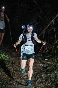 BIB: 9026
                            <button type="button" onclick="openModal(22715008)" class="btn btn-primary btn-sm float-right btn-popup" data-toggle="modal" data-target=".modal-high-quality">
                        <i class="fas fa-shopping-cart"></i> Add to Cart
                    </button>
                                            <button type="button" onclick="isThisMe(22715008, true)" class="btn btn-success btn-sm float-right btn-popup btn-isme hidden" data-toggle="tooltip" data-placement="bottom" title="นี่คือรูปของคุณใช่ไหม คลิกที่นี่เพื่อเอาเข้าอัลบั้ม">
                        <i class="fas fa-plus"></i> Add to album
                    </button>
                    <button type="button" onclick="isThisMe(22715008, false)" class="btn btn-warning btn-sm float-right btn-popup btn-isnotme hidden">
                        <i class="fas fa-ban"></i> Remove from album
                    </button>