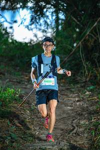 BIB: 9400
                            <button type="button" onclick="openModal(22718020)" class="btn btn-primary btn-sm float-right btn-popup" data-toggle="modal" data-target=".modal-high-quality">
                        <i class="fas fa-shopping-cart"></i> Add to Cart
                    </button>
                                            <button type="button" onclick="isThisMe(22718020, true)" class="btn btn-success btn-sm float-right btn-popup btn-isme hidden" data-toggle="tooltip" data-placement="bottom" title="นี่คือรูปของคุณใช่ไหม คลิกที่นี่เพื่อเอาเข้าอัลบั้ม">
                        <i class="fas fa-plus"></i> Add to album
                    </button>
                    <button type="button" onclick="isThisMe(22718020, false)" class="btn btn-warning btn-sm float-right btn-popup btn-isnotme hidden">
                        <i class="fas fa-ban"></i> Remove from album
                    </button>