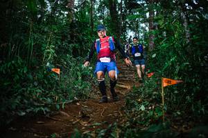 BIB: 6342
                            <button type="button" onclick="openModal(22725097)" class="btn btn-primary btn-sm float-right btn-popup" data-toggle="modal" data-target=".modal-high-quality">
                        <i class="fas fa-shopping-cart"></i> Add to Cart
                    </button>
                                            <button type="button" onclick="isThisMe(22725097, true)" class="btn btn-success btn-sm float-right btn-popup btn-isme hidden" data-toggle="tooltip" data-placement="bottom" title="นี่คือรูปของคุณใช่ไหม คลิกที่นี่เพื่อเอาเข้าอัลบั้ม">
                        <i class="fas fa-plus"></i> Add to album
                    </button>
                    <button type="button" onclick="isThisMe(22725097, false)" class="btn btn-warning btn-sm float-right btn-popup btn-isnotme hidden">
                        <i class="fas fa-ban"></i> Remove from album
                    </button>