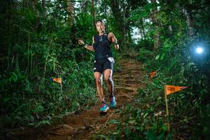 BIB: 
                            <button type="button" onclick="openModal(22724182)" class="btn btn-primary btn-sm float-right btn-popup" data-toggle="modal" data-target=".modal-high-quality">
                        <i class="fas fa-shopping-cart"></i> Add to Cart
                    </button>
                                            <button type="button" onclick="isThisMe(22724182, true)" class="btn btn-success btn-sm float-right btn-popup btn-isme hidden" data-toggle="tooltip" data-placement="bottom" title="นี่คือรูปของคุณใช่ไหม คลิกที่นี่เพื่อเอาเข้าอัลบั้ม">
                        <i class="fas fa-plus"></i> Add to album
                    </button>
                    <button type="button" onclick="isThisMe(22724182, false)" class="btn btn-warning btn-sm float-right btn-popup btn-isnotme hidden">
                        <i class="fas fa-ban"></i> Remove from album
                    </button>