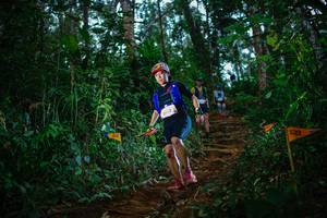 BIB: 6112, 
                            <button type="button" onclick="openModal(22724458)" class="btn btn-primary btn-sm float-right btn-popup" data-toggle="modal" data-target=".modal-high-quality">
                        <i class="fas fa-shopping-cart"></i> Add to Cart
                    </button>
                                            <button type="button" onclick="isThisMe(22724458, true)" class="btn btn-success btn-sm float-right btn-popup btn-isme hidden" data-toggle="tooltip" data-placement="bottom" title="นี่คือรูปของคุณใช่ไหม คลิกที่นี่เพื่อเอาเข้าอัลบั้ม">
                        <i class="fas fa-plus"></i> Add to album
                    </button>
                    <button type="button" onclick="isThisMe(22724458, false)" class="btn btn-warning btn-sm float-right btn-popup btn-isnotme hidden">
                        <i class="fas fa-ban"></i> Remove from album
                    </button>