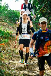 BIB: 5642
                            <button type="button" onclick="openModal(22723004)" class="btn btn-primary btn-sm float-right btn-popup" data-toggle="modal" data-target=".modal-high-quality">
                        <i class="fas fa-shopping-cart"></i> Add to Cart
                    </button>
                                            <button type="button" onclick="isThisMe(22723004, true)" class="btn btn-success btn-sm float-right btn-popup btn-isme hidden" data-toggle="tooltip" data-placement="bottom" title="นี่คือรูปของคุณใช่ไหม คลิกที่นี่เพื่อเอาเข้าอัลบั้ม">
                        <i class="fas fa-plus"></i> Add to album
                    </button>
                    <button type="button" onclick="isThisMe(22723004, false)" class="btn btn-warning btn-sm float-right btn-popup btn-isnotme hidden">
                        <i class="fas fa-ban"></i> Remove from album
                    </button>