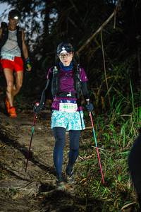 BIB: 9148
                            <button type="button" onclick="openModal(22716552)" class="btn btn-primary btn-sm float-right btn-popup" data-toggle="modal" data-target=".modal-high-quality">
                        <i class="fas fa-shopping-cart"></i> Add to Cart
                    </button>
                                            <button type="button" onclick="isThisMe(22716552, true)" class="btn btn-success btn-sm float-right btn-popup btn-isme hidden" data-toggle="tooltip" data-placement="bottom" title="นี่คือรูปของคุณใช่ไหม คลิกที่นี่เพื่อเอาเข้าอัลบั้ม">
                        <i class="fas fa-plus"></i> Add to album
                    </button>
                    <button type="button" onclick="isThisMe(22716552, false)" class="btn btn-warning btn-sm float-right btn-popup btn-isnotme hidden">
                        <i class="fas fa-ban"></i> Remove from album
                    </button>