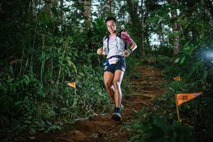 BIB: 5447
                            <button type="button" onclick="openModal(22723936)" class="btn btn-primary btn-sm float-right btn-popup" data-toggle="modal" data-target=".modal-high-quality">
                        <i class="fas fa-shopping-cart"></i> Add to Cart
                    </button>
                                            <button type="button" onclick="isThisMe(22723936, true)" class="btn btn-success btn-sm float-right btn-popup btn-isme hidden" data-toggle="tooltip" data-placement="bottom" title="นี่คือรูปของคุณใช่ไหม คลิกที่นี่เพื่อเอาเข้าอัลบั้ม">
                        <i class="fas fa-plus"></i> Add to album
                    </button>
                    <button type="button" onclick="isThisMe(22723936, false)" class="btn btn-warning btn-sm float-right btn-popup btn-isnotme hidden">
                        <i class="fas fa-ban"></i> Remove from album
                    </button>