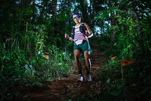 BIB: 5753
                            <button type="button" onclick="openModal(22724706)" class="btn btn-primary btn-sm float-right btn-popup" data-toggle="modal" data-target=".modal-high-quality">
                        <i class="fas fa-shopping-cart"></i> Add to Cart
                    </button>
                                            <button type="button" onclick="isThisMe(22724706, true)" class="btn btn-success btn-sm float-right btn-popup btn-isme hidden" data-toggle="tooltip" data-placement="bottom" title="นี่คือรูปของคุณใช่ไหม คลิกที่นี่เพื่อเอาเข้าอัลบั้ม">
                        <i class="fas fa-plus"></i> Add to album
                    </button>
                    <button type="button" onclick="isThisMe(22724706, false)" class="btn btn-warning btn-sm float-right btn-popup btn-isnotme hidden">
                        <i class="fas fa-ban"></i> Remove from album
                    </button>