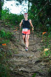 BIB: 6412
                            <button type="button" onclick="openModal(22722577)" class="btn btn-primary btn-sm float-right btn-popup" data-toggle="modal" data-target=".modal-high-quality">
                        <i class="fas fa-shopping-cart"></i> Add to Cart
                    </button>
                                            <button type="button" onclick="isThisMe(22722577, true)" class="btn btn-success btn-sm float-right btn-popup btn-isme hidden" data-toggle="tooltip" data-placement="bottom" title="นี่คือรูปของคุณใช่ไหม คลิกที่นี่เพื่อเอาเข้าอัลบั้ม">
                        <i class="fas fa-plus"></i> Add to album
                    </button>
                    <button type="button" onclick="isThisMe(22722577, false)" class="btn btn-warning btn-sm float-right btn-popup btn-isnotme hidden">
                        <i class="fas fa-ban"></i> Remove from album
                    </button>