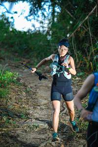 BIB: 
                            <button type="button" onclick="openModal(22717723)" class="btn btn-primary btn-sm float-right btn-popup" data-toggle="modal" data-target=".modal-high-quality">
                        <i class="fas fa-shopping-cart"></i> Add to Cart
                    </button>
                                            <button type="button" onclick="isThisMe(22717723, true)" class="btn btn-success btn-sm float-right btn-popup btn-isme hidden" data-toggle="tooltip" data-placement="bottom" title="นี่คือรูปของคุณใช่ไหม คลิกที่นี่เพื่อเอาเข้าอัลบั้ม">
                        <i class="fas fa-plus"></i> Add to album
                    </button>
                    <button type="button" onclick="isThisMe(22717723, false)" class="btn btn-warning btn-sm float-right btn-popup btn-isnotme hidden">
                        <i class="fas fa-ban"></i> Remove from album
                    </button>