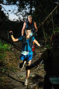 BIB: 317, 911, 9203
                            <button type="button" onclick="openModal(22716691)" class="btn btn-primary btn-sm float-right btn-popup" data-toggle="modal" data-target=".modal-high-quality">
                        <i class="fas fa-shopping-cart"></i> Add to Cart
                    </button>
                                            <button type="button" onclick="isThisMe(22716691, true)" class="btn btn-success btn-sm float-right btn-popup btn-isme hidden" data-toggle="tooltip" data-placement="bottom" title="นี่คือรูปของคุณใช่ไหม คลิกที่นี่เพื่อเอาเข้าอัลบั้ม">
                        <i class="fas fa-plus"></i> Add to album
                    </button>
                    <button type="button" onclick="isThisMe(22716691, false)" class="btn btn-warning btn-sm float-right btn-popup btn-isnotme hidden">
                        <i class="fas fa-ban"></i> Remove from album
                    </button>