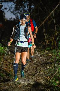 BIB: 353
                            <button type="button" onclick="openModal(22716285)" class="btn btn-primary btn-sm float-right btn-popup" data-toggle="modal" data-target=".modal-high-quality">
                        <i class="fas fa-shopping-cart"></i> Add to Cart
                    </button>
                                            <button type="button" onclick="isThisMe(22716285, true)" class="btn btn-success btn-sm float-right btn-popup btn-isme hidden" data-toggle="tooltip" data-placement="bottom" title="นี่คือรูปของคุณใช่ไหม คลิกที่นี่เพื่อเอาเข้าอัลบั้ม">
                        <i class="fas fa-plus"></i> Add to album
                    </button>
                    <button type="button" onclick="isThisMe(22716285, false)" class="btn btn-warning btn-sm float-right btn-popup btn-isnotme hidden">
                        <i class="fas fa-ban"></i> Remove from album
                    </button>