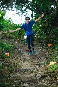 BIB: 2236, 
                            <button type="button" onclick="openModal(22721843)" class="btn btn-primary btn-sm float-right btn-popup" data-toggle="modal" data-target=".modal-high-quality">
                        <i class="fas fa-shopping-cart"></i> Add to Cart
                    </button>
                                            <button type="button" onclick="isThisMe(22721843, true)" class="btn btn-success btn-sm float-right btn-popup btn-isme hidden" data-toggle="tooltip" data-placement="bottom" title="นี่คือรูปของคุณใช่ไหม คลิกที่นี่เพื่อเอาเข้าอัลบั้ม">
                        <i class="fas fa-plus"></i> Add to album
                    </button>
                    <button type="button" onclick="isThisMe(22721843, false)" class="btn btn-warning btn-sm float-right btn-popup btn-isnotme hidden">
                        <i class="fas fa-ban"></i> Remove from album
                    </button>