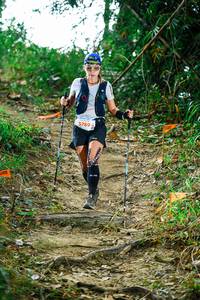 BIB: 5789
                            <button type="button" onclick="openModal(22722703)" class="btn btn-primary btn-sm float-right btn-popup" data-toggle="modal" data-target=".modal-high-quality">
                        <i class="fas fa-shopping-cart"></i> Add to Cart
                    </button>
                                            <button type="button" onclick="isThisMe(22722703, true)" class="btn btn-success btn-sm float-right btn-popup btn-isme hidden" data-toggle="tooltip" data-placement="bottom" title="นี่คือรูปของคุณใช่ไหม คลิกที่นี่เพื่อเอาเข้าอัลบั้ม">
                        <i class="fas fa-plus"></i> Add to album
                    </button>
                    <button type="button" onclick="isThisMe(22722703, false)" class="btn btn-warning btn-sm float-right btn-popup btn-isnotme hidden">
                        <i class="fas fa-ban"></i> Remove from album
                    </button>