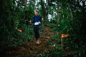 BIB: 
                            <button type="button" onclick="openModal(22724950)" class="btn btn-primary btn-sm float-right btn-popup" data-toggle="modal" data-target=".modal-high-quality">
                        <i class="fas fa-shopping-cart"></i> Add to Cart
                    </button>
                                            <button type="button" onclick="isThisMe(22724950, true)" class="btn btn-success btn-sm float-right btn-popup btn-isme hidden" data-toggle="tooltip" data-placement="bottom" title="นี่คือรูปของคุณใช่ไหม คลิกที่นี่เพื่อเอาเข้าอัลบั้ม">
                        <i class="fas fa-plus"></i> Add to album
                    </button>
                    <button type="button" onclick="isThisMe(22724950, false)" class="btn btn-warning btn-sm float-right btn-popup btn-isnotme hidden">
                        <i class="fas fa-ban"></i> Remove from album
                    </button>