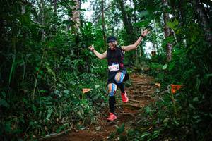 BIB: 46632
                            <button type="button" onclick="openModal(22727882)" class="btn btn-primary btn-sm float-right btn-popup" data-toggle="modal" data-target=".modal-high-quality">
                        <i class="fas fa-shopping-cart"></i> Add to Cart
                    </button>
                                            <button type="button" onclick="isThisMe(22727882, true)" class="btn btn-success btn-sm float-right btn-popup btn-isme hidden" data-toggle="tooltip" data-placement="bottom" title="นี่คือรูปของคุณใช่ไหม คลิกที่นี่เพื่อเอาเข้าอัลบั้ม">
                        <i class="fas fa-plus"></i> Add to album
                    </button>
                    <button type="button" onclick="isThisMe(22727882, false)" class="btn btn-warning btn-sm float-right btn-popup btn-isnotme hidden">
                        <i class="fas fa-ban"></i> Remove from album
                    </button>