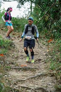 BIB: 6273
                            <button type="button" onclick="openModal(22723570)" class="btn btn-primary btn-sm float-right btn-popup" data-toggle="modal" data-target=".modal-high-quality">
                        <i class="fas fa-shopping-cart"></i> Add to Cart
                    </button>
                                            <button type="button" onclick="isThisMe(22723570, true)" class="btn btn-success btn-sm float-right btn-popup btn-isme hidden" data-toggle="tooltip" data-placement="bottom" title="นี่คือรูปของคุณใช่ไหม คลิกที่นี่เพื่อเอาเข้าอัลบั้ม">
                        <i class="fas fa-plus"></i> Add to album
                    </button>
                    <button type="button" onclick="isThisMe(22723570, false)" class="btn btn-warning btn-sm float-right btn-popup btn-isnotme hidden">
                        <i class="fas fa-ban"></i> Remove from album
                    </button>