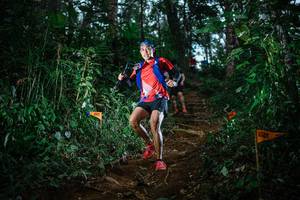 BIB: 
                            <button type="button" onclick="openModal(22725367)" class="btn btn-primary btn-sm float-right btn-popup" data-toggle="modal" data-target=".modal-high-quality">
                        <i class="fas fa-shopping-cart"></i> Add to Cart
                    </button>
                                            <button type="button" onclick="isThisMe(22725367, true)" class="btn btn-success btn-sm float-right btn-popup btn-isme hidden" data-toggle="tooltip" data-placement="bottom" title="นี่คือรูปของคุณใช่ไหม คลิกที่นี่เพื่อเอาเข้าอัลบั้ม">
                        <i class="fas fa-plus"></i> Add to album
                    </button>
                    <button type="button" onclick="isThisMe(22725367, false)" class="btn btn-warning btn-sm float-right btn-popup btn-isnotme hidden">
                        <i class="fas fa-ban"></i> Remove from album
                    </button>