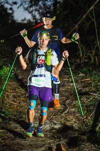 BIB: 9233
                            <button type="button" onclick="openModal(22716368)" class="btn btn-primary btn-sm float-right btn-popup" data-toggle="modal" data-target=".modal-high-quality">
                        <i class="fas fa-shopping-cart"></i> Add to Cart
                    </button>
                                            <button type="button" onclick="isThisMe(22716368, true)" class="btn btn-success btn-sm float-right btn-popup btn-isme hidden" data-toggle="tooltip" data-placement="bottom" title="นี่คือรูปของคุณใช่ไหม คลิกที่นี่เพื่อเอาเข้าอัลบั้ม">
                        <i class="fas fa-plus"></i> Add to album
                    </button>
                    <button type="button" onclick="isThisMe(22716368, false)" class="btn btn-warning btn-sm float-right btn-popup btn-isnotme hidden">
                        <i class="fas fa-ban"></i> Remove from album
                    </button>