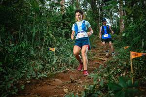 BIB: 5426
                            <button type="button" onclick="openModal(22723974)" class="btn btn-primary btn-sm float-right btn-popup" data-toggle="modal" data-target=".modal-high-quality">
                        <i class="fas fa-shopping-cart"></i> Add to Cart
                    </button>
                                            <button type="button" onclick="isThisMe(22723974, true)" class="btn btn-success btn-sm float-right btn-popup btn-isme hidden" data-toggle="tooltip" data-placement="bottom" title="นี่คือรูปของคุณใช่ไหม คลิกที่นี่เพื่อเอาเข้าอัลบั้ม">
                        <i class="fas fa-plus"></i> Add to album
                    </button>
                    <button type="button" onclick="isThisMe(22723974, false)" class="btn btn-warning btn-sm float-right btn-popup btn-isnotme hidden">
                        <i class="fas fa-ban"></i> Remove from album
                    </button>