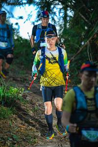 BIB: 
                            <button type="button" onclick="openModal(22717400)" class="btn btn-primary btn-sm float-right btn-popup" data-toggle="modal" data-target=".modal-high-quality">
                        <i class="fas fa-shopping-cart"></i> Add to Cart
                    </button>
                                            <button type="button" onclick="isThisMe(22717400, true)" class="btn btn-success btn-sm float-right btn-popup btn-isme hidden" data-toggle="tooltip" data-placement="bottom" title="นี่คือรูปของคุณใช่ไหม คลิกที่นี่เพื่อเอาเข้าอัลบั้ม">
                        <i class="fas fa-plus"></i> Add to album
                    </button>
                    <button type="button" onclick="isThisMe(22717400, false)" class="btn btn-warning btn-sm float-right btn-popup btn-isnotme hidden">
                        <i class="fas fa-ban"></i> Remove from album
                    </button>