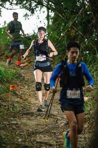 BIB: 5303, 5356
                            <button type="button" onclick="openModal(22720672)" class="btn btn-primary btn-sm float-right btn-popup" data-toggle="modal" data-target=".modal-high-quality">
                        <i class="fas fa-shopping-cart"></i> Add to Cart
                    </button>
                                            <button type="button" onclick="isThisMe(22720672, true)" class="btn btn-success btn-sm float-right btn-popup btn-isme hidden" data-toggle="tooltip" data-placement="bottom" title="นี่คือรูปของคุณใช่ไหม คลิกที่นี่เพื่อเอาเข้าอัลบั้ม">
                        <i class="fas fa-plus"></i> Add to album
                    </button>
                    <button type="button" onclick="isThisMe(22720672, false)" class="btn btn-warning btn-sm float-right btn-popup btn-isnotme hidden">
                        <i class="fas fa-ban"></i> Remove from album
                    </button>