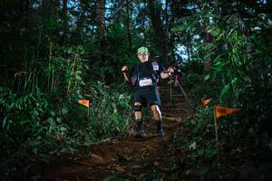 BIB: 6201
                            <button type="button" onclick="openModal(22725696)" class="btn btn-primary btn-sm float-right btn-popup" data-toggle="modal" data-target=".modal-high-quality">
                        <i class="fas fa-shopping-cart"></i> Add to Cart
                    </button>
                                            <button type="button" onclick="isThisMe(22725696, true)" class="btn btn-success btn-sm float-right btn-popup btn-isme hidden" data-toggle="tooltip" data-placement="bottom" title="นี่คือรูปของคุณใช่ไหม คลิกที่นี่เพื่อเอาเข้าอัลบั้ม">
                        <i class="fas fa-plus"></i> Add to album
                    </button>
                    <button type="button" onclick="isThisMe(22725696, false)" class="btn btn-warning btn-sm float-right btn-popup btn-isnotme hidden">
                        <i class="fas fa-ban"></i> Remove from album
                    </button>