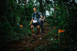 BIB: 5970
                            <button type="button" onclick="openModal(22724904)" class="btn btn-primary btn-sm float-right btn-popup" data-toggle="modal" data-target=".modal-high-quality">
                        <i class="fas fa-shopping-cart"></i> Add to Cart
                    </button>
                                            <button type="button" onclick="isThisMe(22724904, true)" class="btn btn-success btn-sm float-right btn-popup btn-isme hidden" data-toggle="tooltip" data-placement="bottom" title="นี่คือรูปของคุณใช่ไหม คลิกที่นี่เพื่อเอาเข้าอัลบั้ม">
                        <i class="fas fa-plus"></i> Add to album
                    </button>
                    <button type="button" onclick="isThisMe(22724904, false)" class="btn btn-warning btn-sm float-right btn-popup btn-isnotme hidden">
                        <i class="fas fa-ban"></i> Remove from album
                    </button>