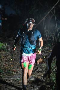 BIB: 
                            <button type="button" onclick="openModal(22715455)" class="btn btn-primary btn-sm float-right btn-popup" data-toggle="modal" data-target=".modal-high-quality">
                        <i class="fas fa-shopping-cart"></i> Add to Cart
                    </button>
                                            <button type="button" onclick="isThisMe(22715455, true)" class="btn btn-success btn-sm float-right btn-popup btn-isme hidden" data-toggle="tooltip" data-placement="bottom" title="นี่คือรูปของคุณใช่ไหม คลิกที่นี่เพื่อเอาเข้าอัลบั้ม">
                        <i class="fas fa-plus"></i> Add to album
                    </button>
                    <button type="button" onclick="isThisMe(22715455, false)" class="btn btn-warning btn-sm float-right btn-popup btn-isnotme hidden">
                        <i class="fas fa-ban"></i> Remove from album
                    </button>