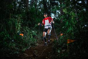 BIB: 
                            <button type="button" onclick="openModal(22725346)" class="btn btn-primary btn-sm float-right btn-popup" data-toggle="modal" data-target=".modal-high-quality">
                        <i class="fas fa-shopping-cart"></i> Add to Cart
                    </button>
                                            <button type="button" onclick="isThisMe(22725346, true)" class="btn btn-success btn-sm float-right btn-popup btn-isme hidden" data-toggle="tooltip" data-placement="bottom" title="นี่คือรูปของคุณใช่ไหม คลิกที่นี่เพื่อเอาเข้าอัลบั้ม">
                        <i class="fas fa-plus"></i> Add to album
                    </button>
                    <button type="button" onclick="isThisMe(22725346, false)" class="btn btn-warning btn-sm float-right btn-popup btn-isnotme hidden">
                        <i class="fas fa-ban"></i> Remove from album
                    </button>