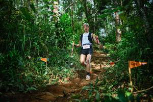 BIB: 3104
                            <button type="button" onclick="openModal(22724093)" class="btn btn-primary btn-sm float-right btn-popup" data-toggle="modal" data-target=".modal-high-quality">
                        <i class="fas fa-shopping-cart"></i> Add to Cart
                    </button>
                                            <button type="button" onclick="isThisMe(22724093, true)" class="btn btn-success btn-sm float-right btn-popup btn-isme hidden" data-toggle="tooltip" data-placement="bottom" title="นี่คือรูปของคุณใช่ไหม คลิกที่นี่เพื่อเอาเข้าอัลบั้ม">
                        <i class="fas fa-plus"></i> Add to album
                    </button>
                    <button type="button" onclick="isThisMe(22724093, false)" class="btn btn-warning btn-sm float-right btn-popup btn-isnotme hidden">
                        <i class="fas fa-ban"></i> Remove from album
                    </button>