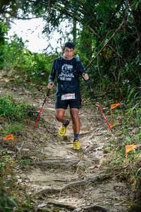 BIB: 8229
                            <button type="button" onclick="openModal(22723849)" class="btn btn-primary btn-sm float-right btn-popup" data-toggle="modal" data-target=".modal-high-quality">
                        <i class="fas fa-shopping-cart"></i> Add to Cart
                    </button>
                                            <button type="button" onclick="isThisMe(22723849, true)" class="btn btn-success btn-sm float-right btn-popup btn-isme hidden" data-toggle="tooltip" data-placement="bottom" title="นี่คือรูปของคุณใช่ไหม คลิกที่นี่เพื่อเอาเข้าอัลบั้ม">
                        <i class="fas fa-plus"></i> Add to album
                    </button>
                    <button type="button" onclick="isThisMe(22723849, false)" class="btn btn-warning btn-sm float-right btn-popup btn-isnotme hidden">
                        <i class="fas fa-ban"></i> Remove from album
                    </button>