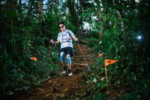 BIB: 
                            <button type="button" onclick="openModal(22725030)" class="btn btn-primary btn-sm float-right btn-popup" data-toggle="modal" data-target=".modal-high-quality">
                        <i class="fas fa-shopping-cart"></i> Add to Cart
                    </button>
                                            <button type="button" onclick="isThisMe(22725030, true)" class="btn btn-success btn-sm float-right btn-popup btn-isme hidden" data-toggle="tooltip" data-placement="bottom" title="นี่คือรูปของคุณใช่ไหม คลิกที่นี่เพื่อเอาเข้าอัลบั้ม">
                        <i class="fas fa-plus"></i> Add to album
                    </button>
                    <button type="button" onclick="isThisMe(22725030, false)" class="btn btn-warning btn-sm float-right btn-popup btn-isnotme hidden">
                        <i class="fas fa-ban"></i> Remove from album
                    </button>