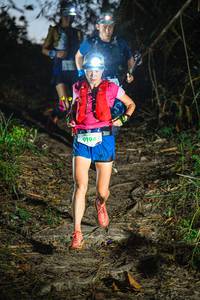 BIB: 9194
                            <button type="button" onclick="openModal(22716562)" class="btn btn-primary btn-sm float-right btn-popup" data-toggle="modal" data-target=".modal-high-quality">
                        <i class="fas fa-shopping-cart"></i> Add to Cart
                    </button>
                                            <button type="button" onclick="isThisMe(22716562, true)" class="btn btn-success btn-sm float-right btn-popup btn-isme hidden" data-toggle="tooltip" data-placement="bottom" title="นี่คือรูปของคุณใช่ไหม คลิกที่นี่เพื่อเอาเข้าอัลบั้ม">
                        <i class="fas fa-plus"></i> Add to album
                    </button>
                    <button type="button" onclick="isThisMe(22716562, false)" class="btn btn-warning btn-sm float-right btn-popup btn-isnotme hidden">
                        <i class="fas fa-ban"></i> Remove from album
                    </button>