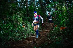 BIB: 
                            <button type="button" onclick="openModal(22724697)" class="btn btn-primary btn-sm float-right btn-popup" data-toggle="modal" data-target=".modal-high-quality">
                        <i class="fas fa-shopping-cart"></i> Add to Cart
                    </button>
                                            <button type="button" onclick="isThisMe(22724697, true)" class="btn btn-success btn-sm float-right btn-popup btn-isme hidden" data-toggle="tooltip" data-placement="bottom" title="นี่คือรูปของคุณใช่ไหม คลิกที่นี่เพื่อเอาเข้าอัลบั้ม">
                        <i class="fas fa-plus"></i> Add to album
                    </button>
                    <button type="button" onclick="isThisMe(22724697, false)" class="btn btn-warning btn-sm float-right btn-popup btn-isnotme hidden">
                        <i class="fas fa-ban"></i> Remove from album
                    </button>