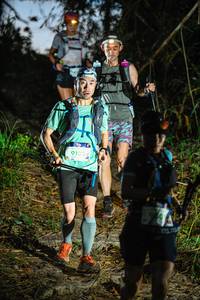 BIB: 2016
                            <button type="button" onclick="openModal(22716575)" class="btn btn-primary btn-sm float-right btn-popup" data-toggle="modal" data-target=".modal-high-quality">
                        <i class="fas fa-shopping-cart"></i> Add to Cart
                    </button>
                                            <button type="button" onclick="isThisMe(22716575, true)" class="btn btn-success btn-sm float-right btn-popup btn-isme hidden" data-toggle="tooltip" data-placement="bottom" title="นี่คือรูปของคุณใช่ไหม คลิกที่นี่เพื่อเอาเข้าอัลบั้ม">
                        <i class="fas fa-plus"></i> Add to album
                    </button>
                    <button type="button" onclick="isThisMe(22716575, false)" class="btn btn-warning btn-sm float-right btn-popup btn-isnotme hidden">
                        <i class="fas fa-ban"></i> Remove from album
                    </button>